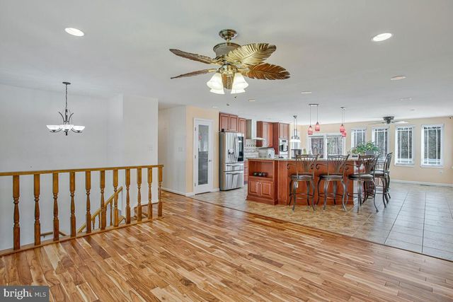 28760 HANCOCK DR, Mechanicsville, MD 20659