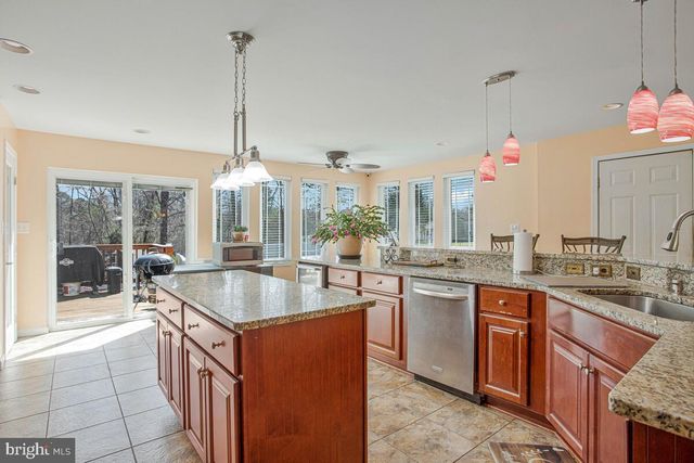 28760 HANCOCK DR, Mechanicsville, MD 20659