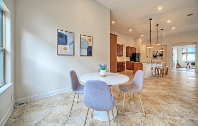 4725 Mont Blanc DR, Bee Cave, TX 78738