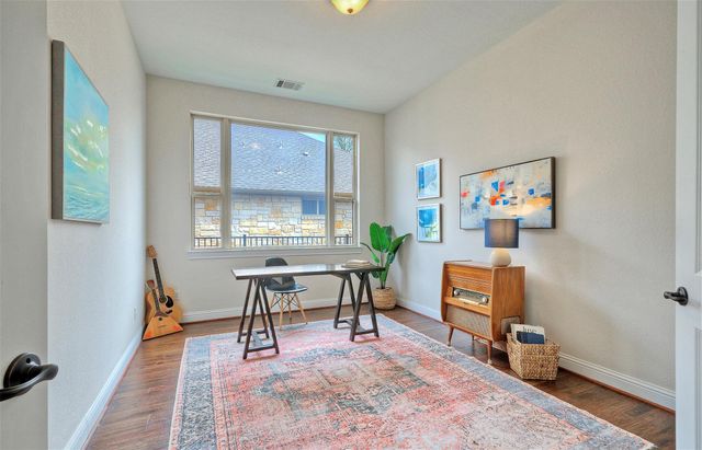 4725 Mont Blanc DR, Bee Cave, TX 78738