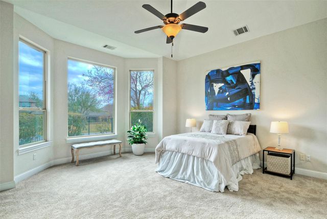 4725 Mont Blanc DR, Bee Cave, TX 78738