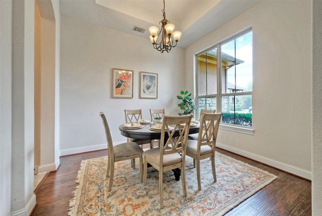 4725 Mont Blanc DR, Bee Cave, TX 78738