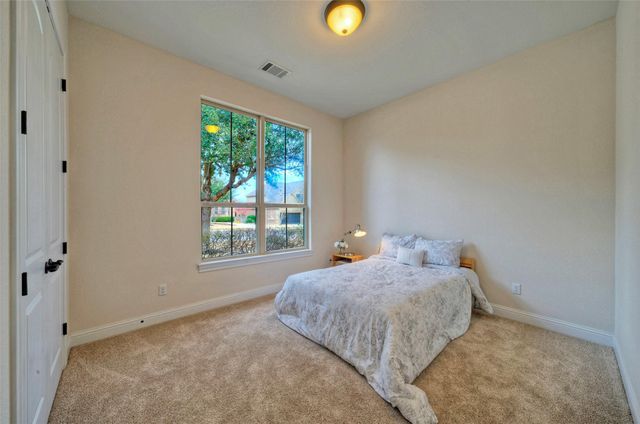 4725 Mont Blanc DR, Bee Cave, TX 78738