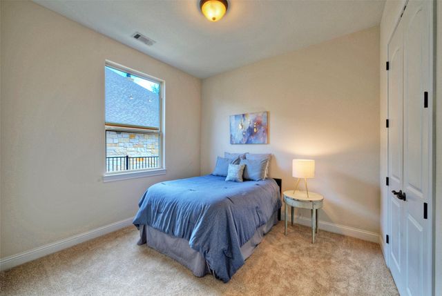 4725 Mont Blanc DR, Bee Cave, TX 78738