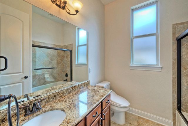 4725 Mont Blanc DR, Bee Cave, TX 78738