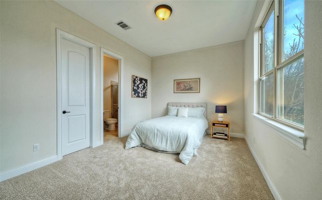 4725 Mont Blanc DR, Bee Cave, TX 78738