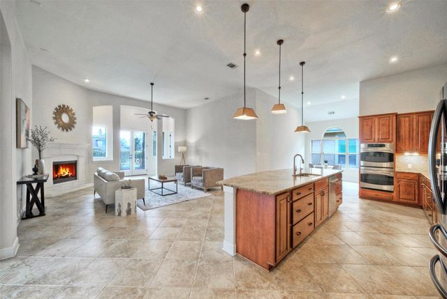 4725 Mont Blanc DR, Bee Cave, TX 78738