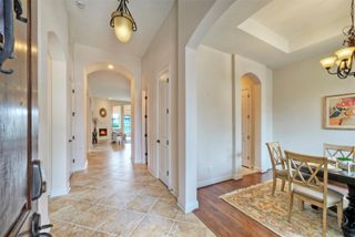 4725 Mont Blanc DR, Bee Cave, TX 78738