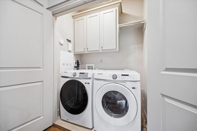 1545 Haddon Street, Houston, TX 77006