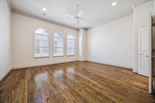 1545 Haddon Street, Houston, TX 77006