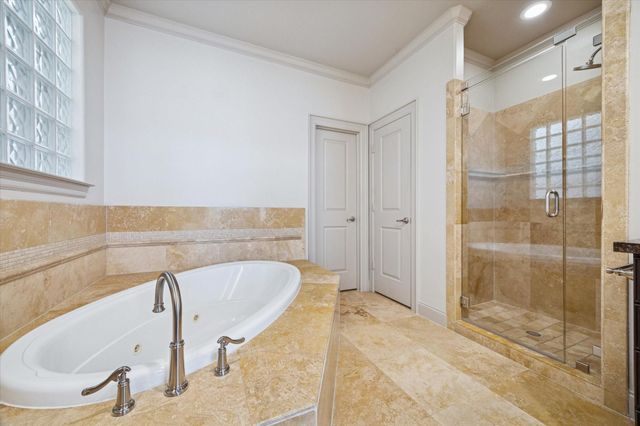 1545 Haddon Street, Houston, TX 77006