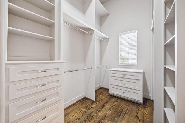 1545 Haddon Street, Houston, TX 77006