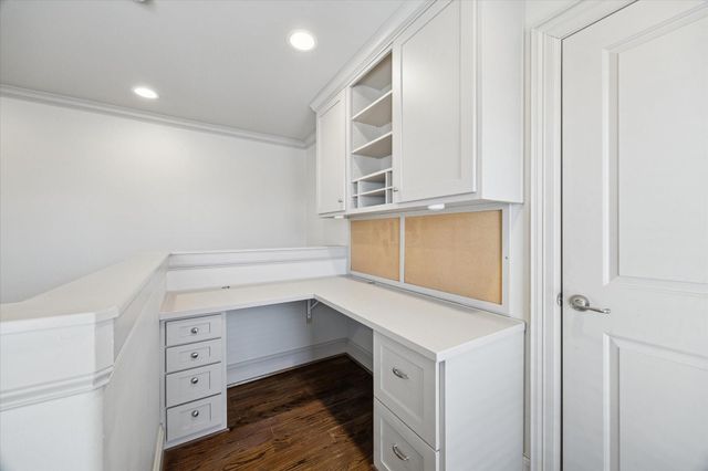 1545 Haddon Street, Houston, TX 77006