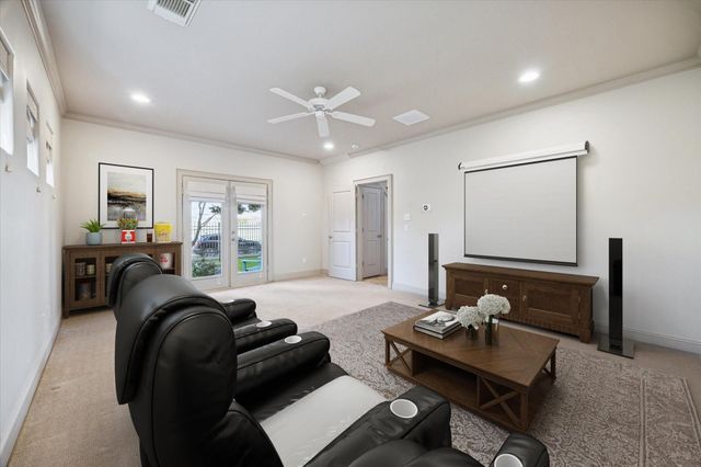 1545 Haddon Street, Houston, TX 77006