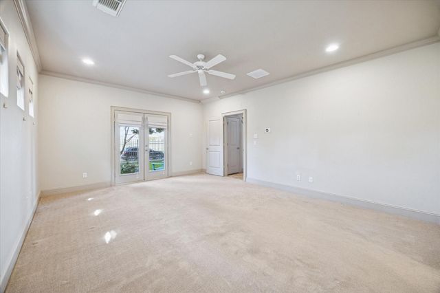 1545 Haddon Street, Houston, TX 77006