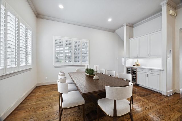 1545 Haddon Street, Houston, TX 77006