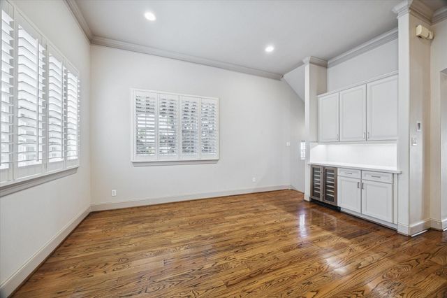 1545 Haddon Street, Houston, TX 77006