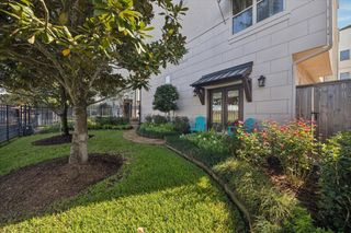 1545 Haddon Street, Houston, TX 77006