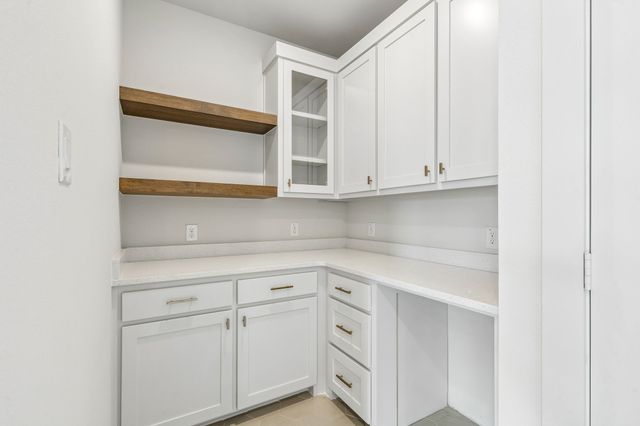 2460 Harpole Road, Prosper, TX 75078