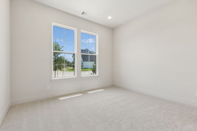 2460 Harpole Road, Prosper, TX 75078