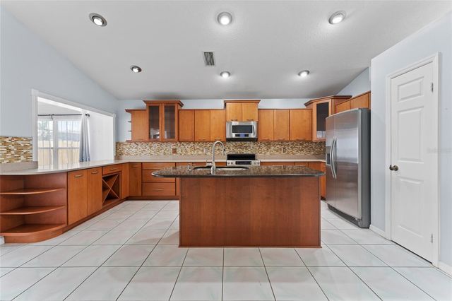 1509 DAWLEY COURT, Brandon, FL 33511