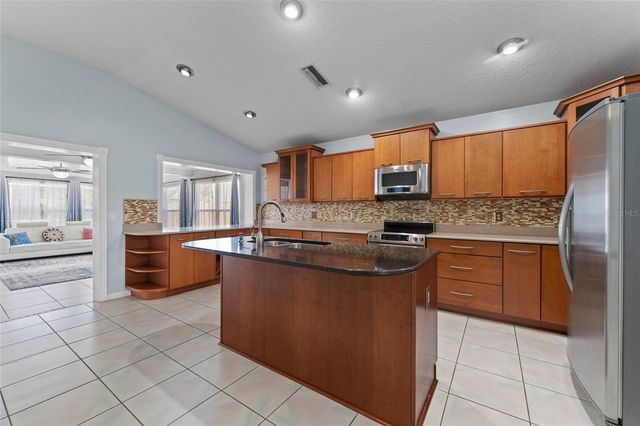 1509 DAWLEY COURT, Brandon, FL 33511
