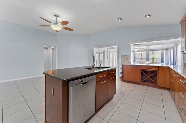 1509 DAWLEY COURT, Brandon, FL 33511