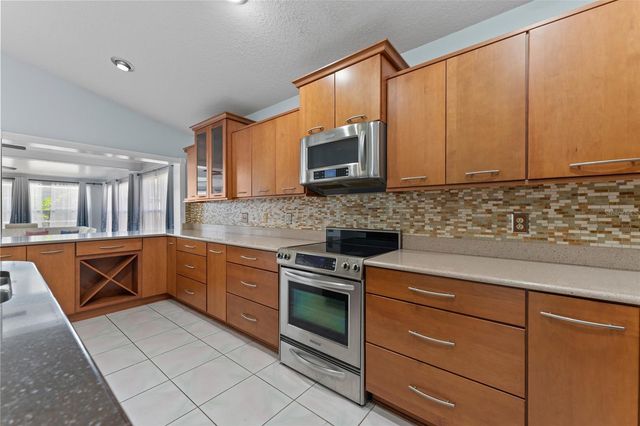 1509 DAWLEY COURT, Brandon, FL 33511