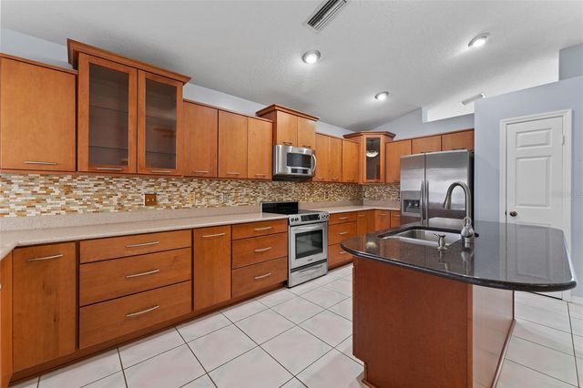 1509 DAWLEY COURT, Brandon, FL 33511