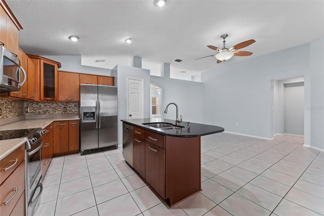 1509 DAWLEY COURT, Brandon, FL 33511