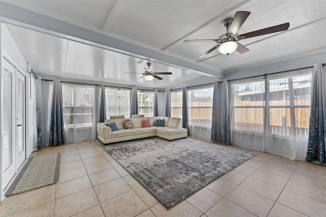 1509 DAWLEY COURT, Brandon, FL 33511