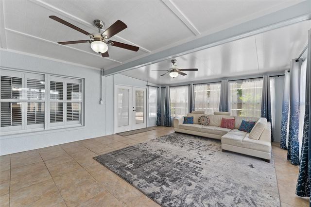 1509 DAWLEY COURT, Brandon, FL 33511