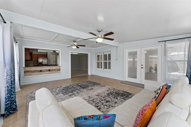 1509 DAWLEY COURT, Brandon, FL 33511