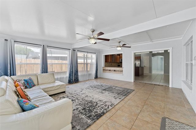 1509 DAWLEY COURT, Brandon, FL 33511