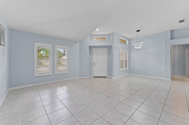 1509 DAWLEY COURT, Brandon, FL 33511