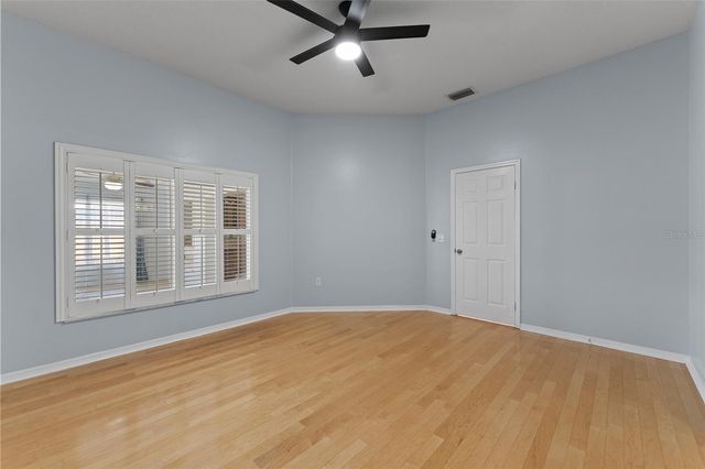 1509 DAWLEY COURT, Brandon, FL 33511