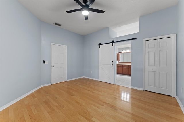 1509 DAWLEY COURT, Brandon, FL 33511