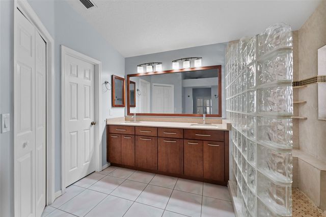 1509 DAWLEY COURT, Brandon, FL 33511