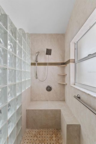 1509 DAWLEY COURT, Brandon, FL 33511