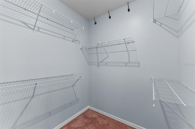 1509 DAWLEY COURT, Brandon, FL 33511