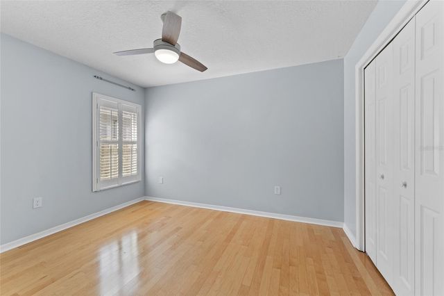 1509 DAWLEY COURT, Brandon, FL 33511