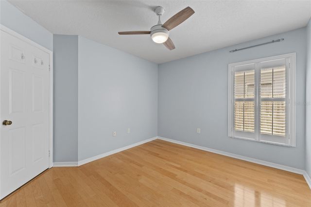 1509 DAWLEY COURT, Brandon, FL 33511