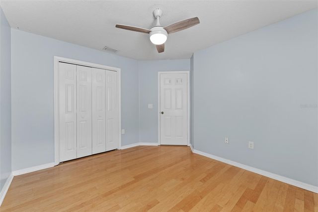 1509 DAWLEY COURT, Brandon, FL 33511