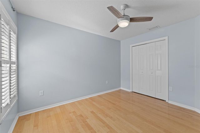 1509 DAWLEY COURT, Brandon, FL 33511