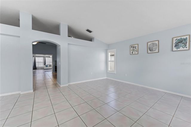 1509 DAWLEY COURT, Brandon, FL 33511