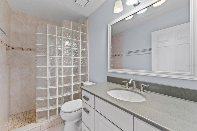 1509 DAWLEY COURT, Brandon, FL 33511