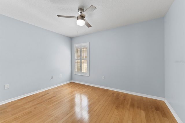 1509 DAWLEY COURT, Brandon, FL 33511