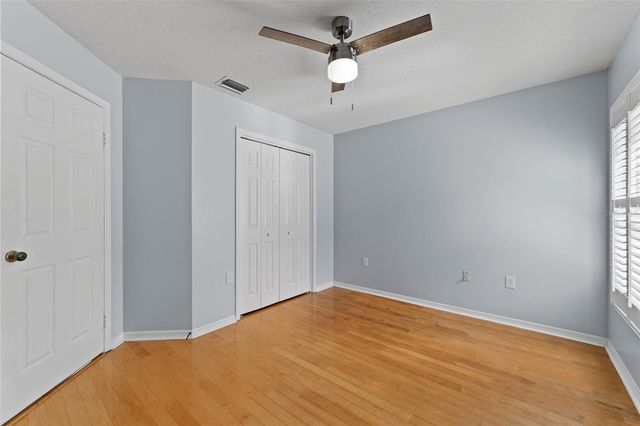 1509 DAWLEY COURT, Brandon, FL 33511