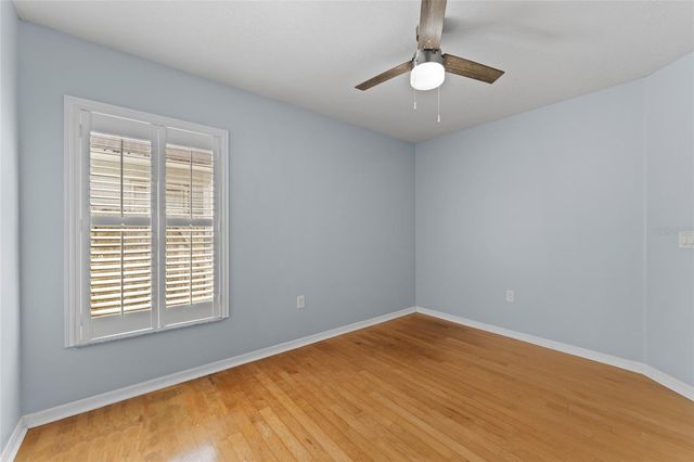 1509 DAWLEY COURT, Brandon, FL 33511