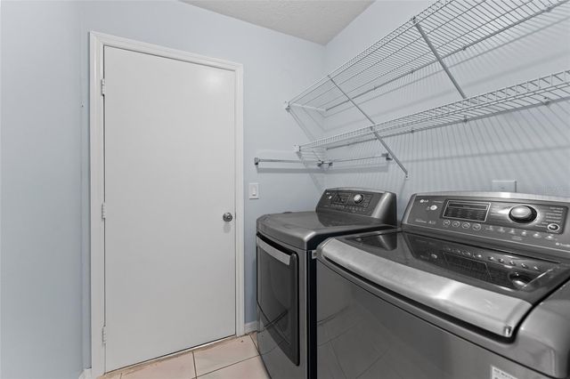 1509 DAWLEY COURT, Brandon, FL 33511